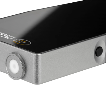 PCE PSR 100 Renk Sıcaklığı (CCT) Renksel Geriverim İndeksi (CRI) Renk Koordinatları ve Spektral Dağılımlar Ölçer