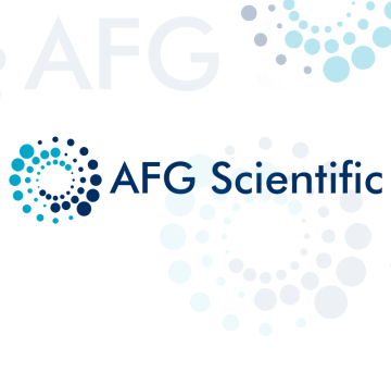 AFG Scientific 239069 Palladium(II) chloride ≥ 98 % (Assay, 59 % Palladium Content Min.) 5 gr