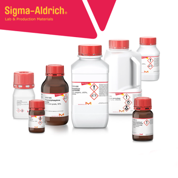 Sigma-Aldrich 30435 Sodium phosphate dibasic dihydrate puriss. p.a., reag. Ph. Eur., 98.5-101.0% (calc. to the dried substance) 500 gr