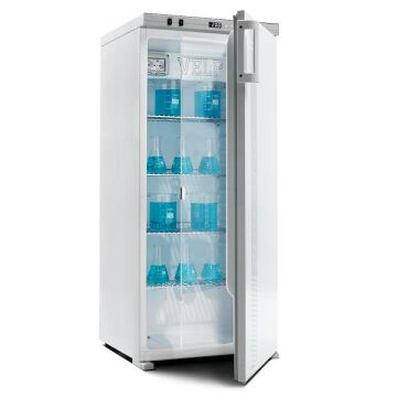 VELP FOC 200I Connect Soğutmalı İnkübatör 3... 50 °C / 200 L