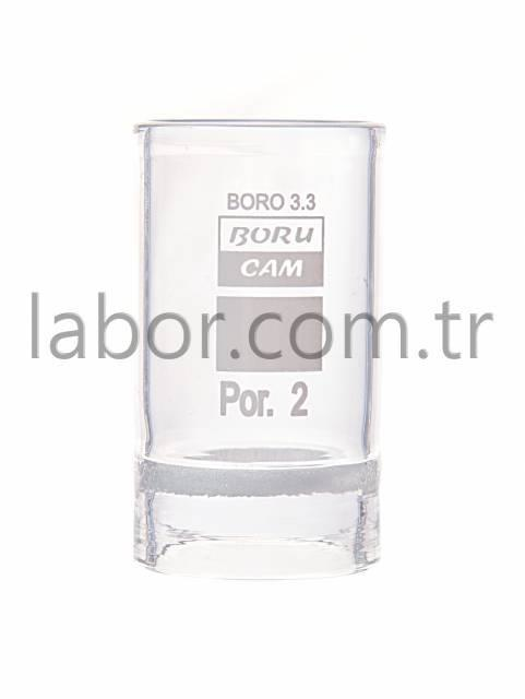 Borucam Gooch Kroze 50 ml Por.1