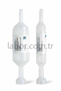 Merck 109951 Acetic Acid 1 Mol/L (1 N)