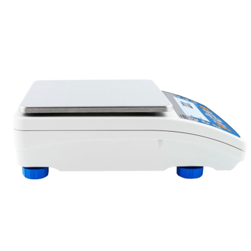 RADWAG PS 4500.R2.M Hassas Terazi 4500 gr / 10 mg