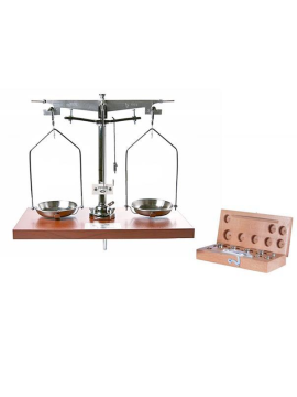 Kefeli Eczane Terazisi 100 gr ve Ağırlık Takımı (Bakanlık Onaylı) İade veya Değişim İşlemi Yapılamaz