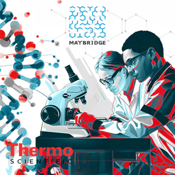 MAYBRIDGE MO07259CB {2-[1-(tert-Butoxycarbonyl)piperidin-4-yl]-5-methyl-1,3-thiazol-4-yl}acetic acid, 97% CAS No.: