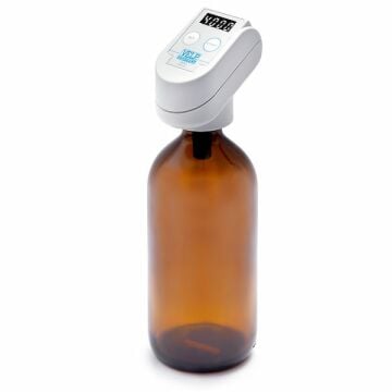 VELP BOD Sensör Sistemi 6'lı Set