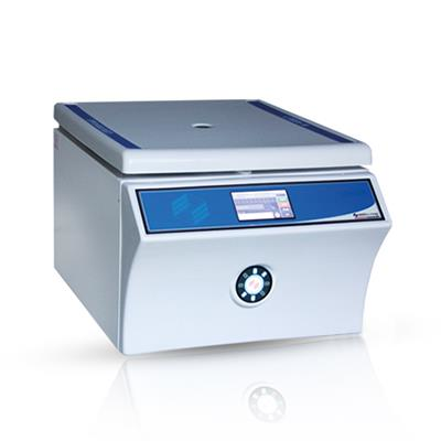 Elektromag M 4808 P Genel Amaçlı Santrifüj 4500 rpm / 16X15 ml Veya 4X50-100 ml