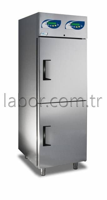 Evermed Lcrf Soğutucu