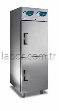 Evermed Lcrf Soğutucu