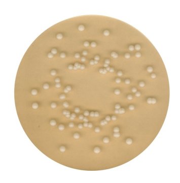 Merck 105448 Wort Agar For Microbiology  500 gr