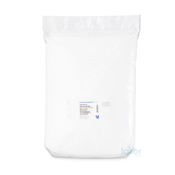 Merck 106648 Sodium Sulfate Decahydrate For Analysis Emsure® Acs,Reag. pH Eur. Sodium Sulfate Decahydrate  25 kg