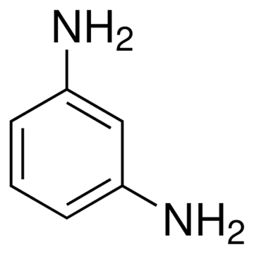 Sigma-Aldrich P23954 m-Phenylenediamin flakes, 99% 12 kg