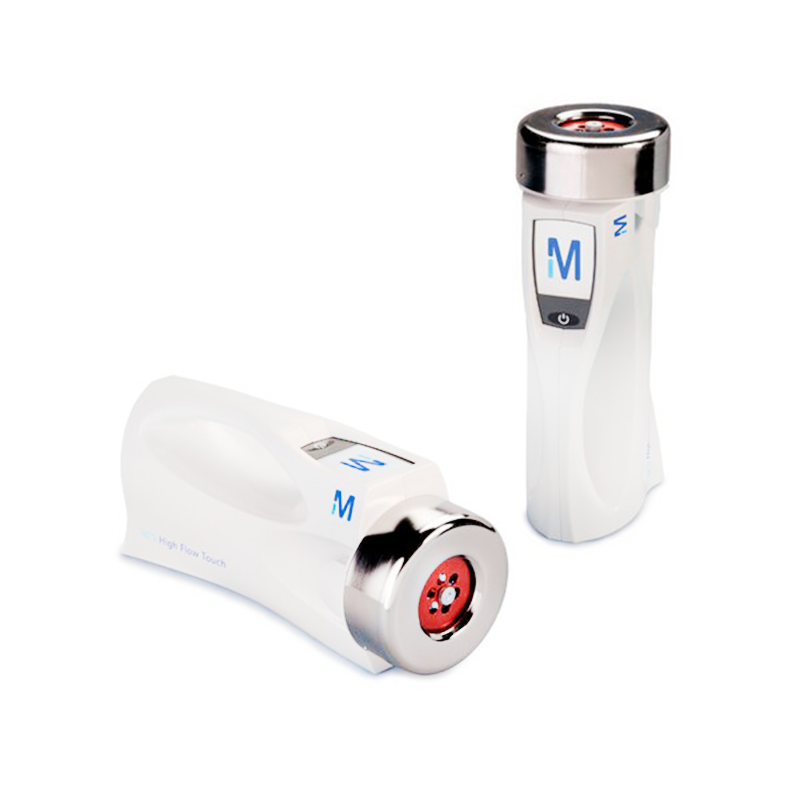 Merck 144194 RCS High Flow Touch Microbial Air Sampler