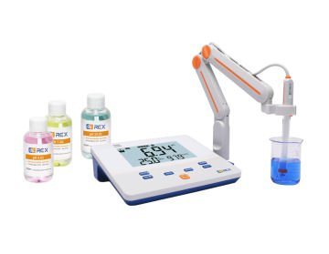 rex-ph200e-2_min.jpg?revision=