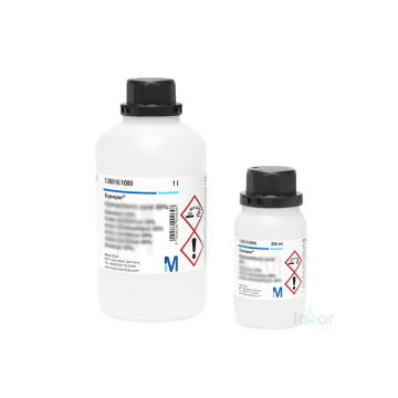 Merck 100335 Hydrofluoric Acid 40% Suprapur®  1 L