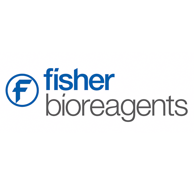 Fisher Bioreagents BP8200-500 Sodium dodecyl sulfate (SDS), micropellets CAS No.: 151-21-3 500GR