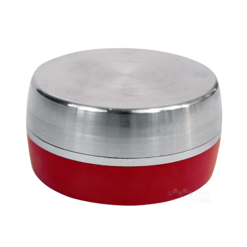 Ebro EBI 10-T100 Sıcaklık Data Logger Veri Kaydedici Cihazı  -85 °C... +150 °C (İç SENSörlü)