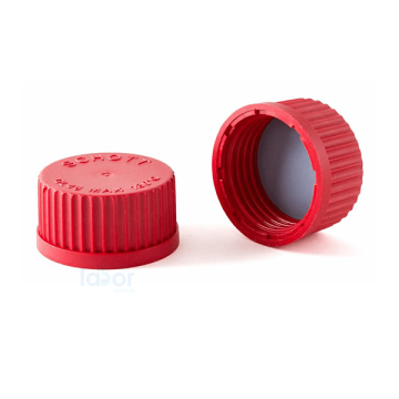 Duran® Orıgınal Cam Şişe  Yüksek Sıcaklığa Dayanıklı   Gl 45 500 ml