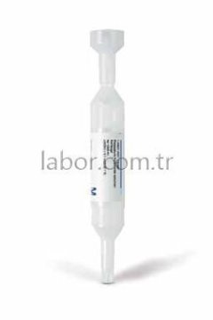 Merck 109934 Lithium Titrisol Standards