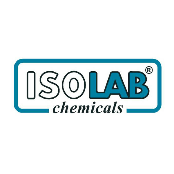 ISOLAB 902.016.0500 Agar, Bacteriological Grade, Special 500 gr