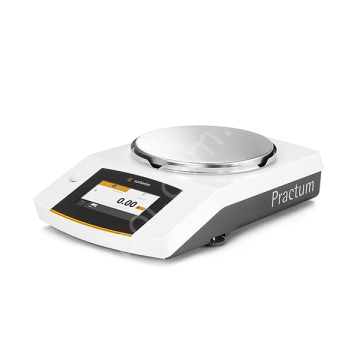 Sartorius Practum® 2101  Hassas Terazi  2100 gr / 100 Mg