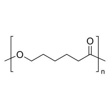 Sigma-Aldrich 440744 Polycaprolactone average Mn 80,000 5 gr