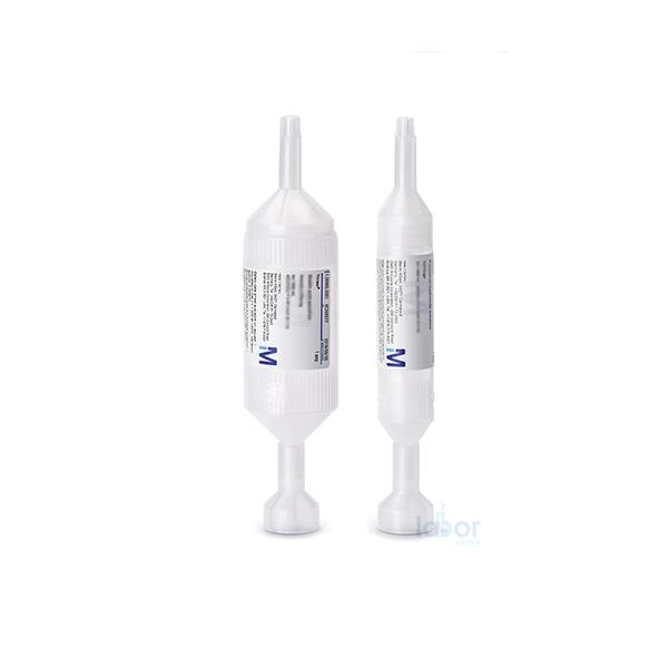 Merck 109953 Zinc Titrisol Standards 1000 Mg Zn, (Zncl₂ İn 0.06% Hcl) Titrisol®  1 Adet