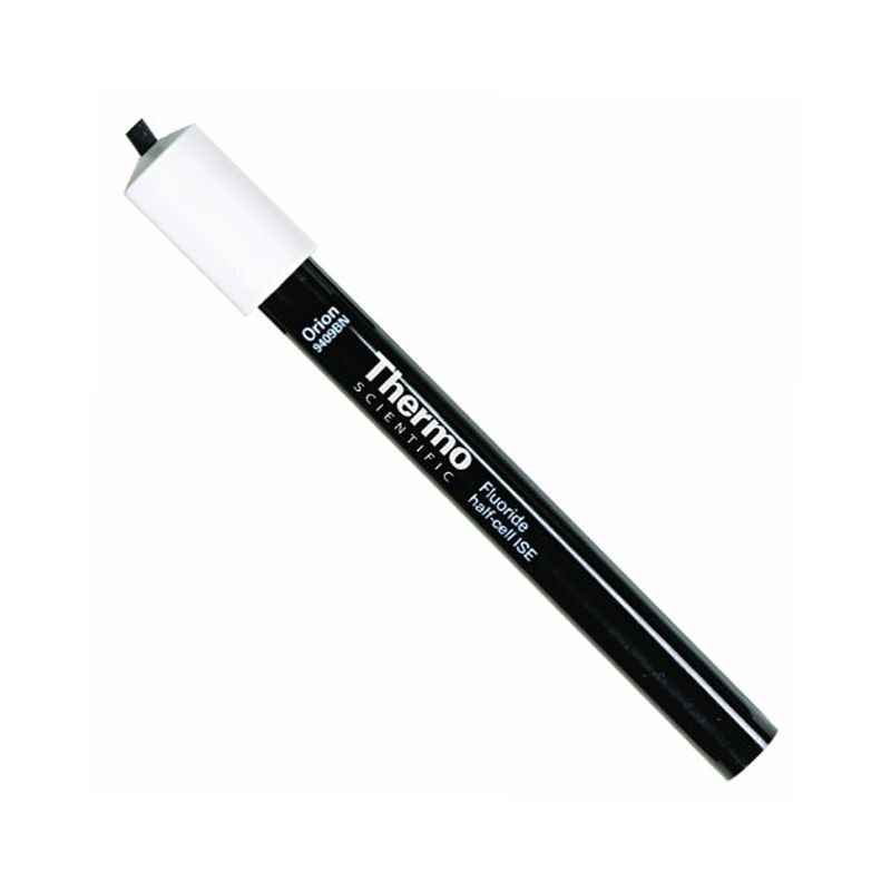 Orion Star™ 9609BN Kombine Florür Elektrodu