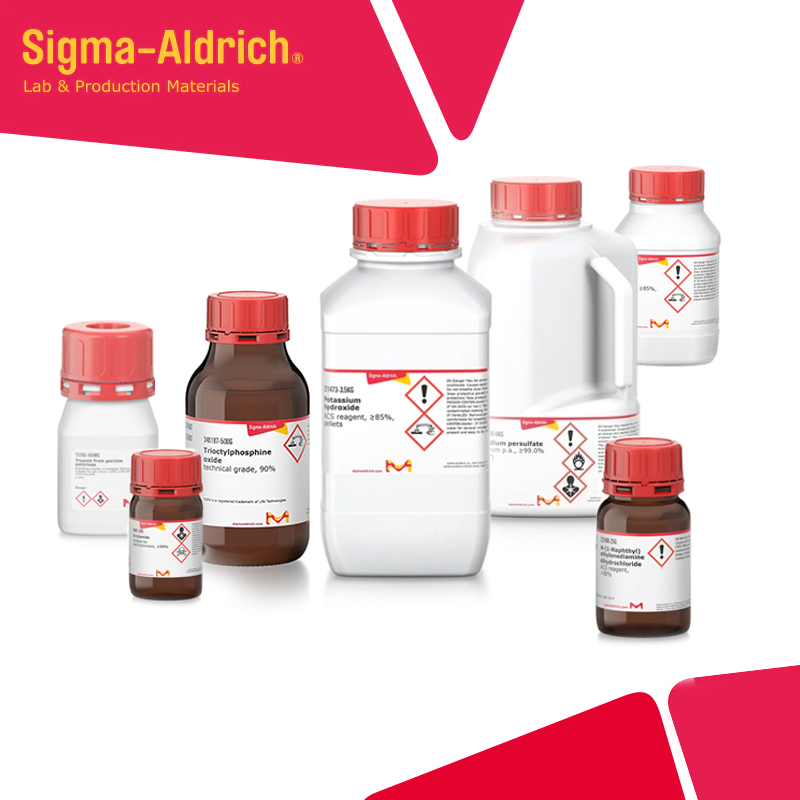 Sigma-Aldrich PVP360 Polyvinylpyrrolidone mol wt (number average molecular weight Mn 360kDa) 500 gr