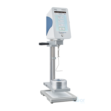 Lamy Rm 100 Dokunmatik Jel Zamanlayıcı