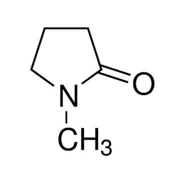 Sigma-Aldrich M79603 1-Methyl-2-pyrrolidinone ReagentPlus®, 99% CAS No.: 872-50-4 6x1 L