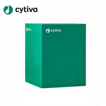 cytiva RPN2232SK ECL Prime Western Blotting Detection Reagent 50 mL