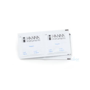 HI736-25 phorphorus Ultra Low Range Checker® Hc Reagents (25 Tests)