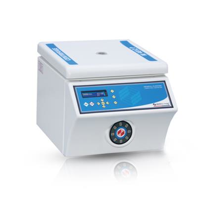 Elektromag M 4800 M Genel Amaçlı Santrifüj Cihazı 14000 rpm / 24X1,5-2 ml