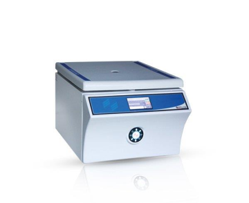 Elektromag M 2815 P Genel Amaçlı Santrifüj Cihazı (Tam Açılır Rotor) 28 X 15 ml