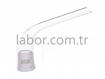 Borucam Şilifli Alonj Ns 19/26