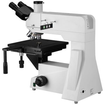 BRESSER Bresser Science MTL-201 50-800x Microskop