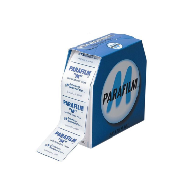 3M Parafilm (Aşı Bandı) 50 mm x 75 M