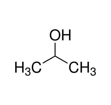 Sigma-Aldrich 278475 2-Propanol anhydrous, 99.5% 100 mL