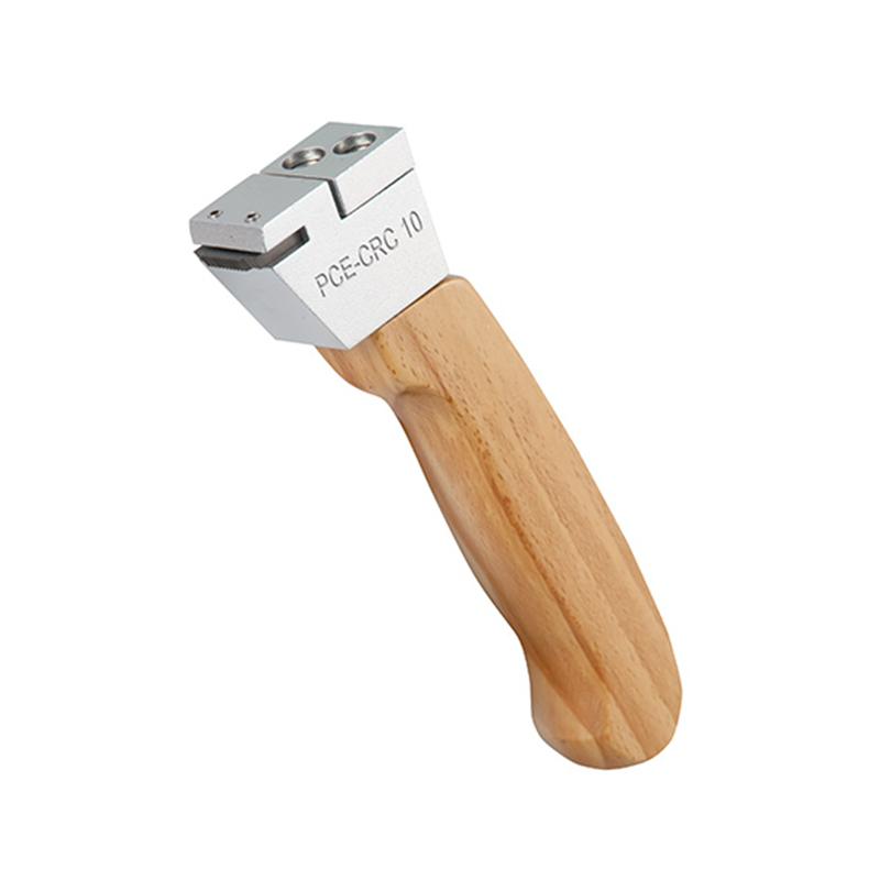 PCE CRC 10 Adezyon Ölçüm Cihazı