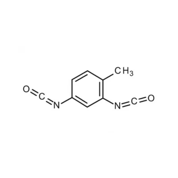 Sigma-Aldrich 808264 Toluylene diisocyanate (mixture of isomeres) for synthesis 2.5 L