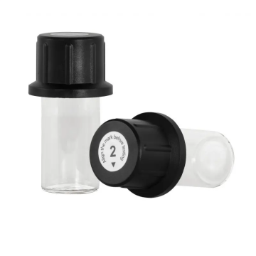 PCE TUM 100 Renk Ölçer (Bulanıklık Ölçer) 0... +500 NTU