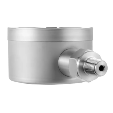 PCE DPG 25 Basınç Ölçer Su ve Hava Basıncını İzlemek ve Görüntülemek için 0… 362.6 psi, 0… 25 bar