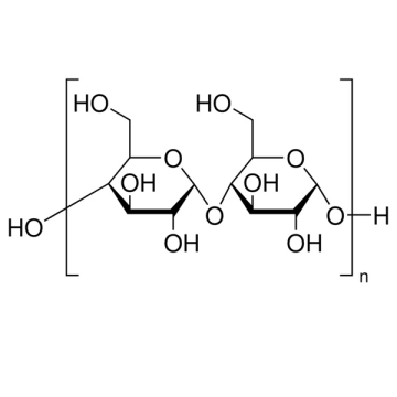 Sigma Aldrich 33615 Starch puriss. p.a., from potato, reag. ISO, reag. Ph. Eur., soluble 1 kg