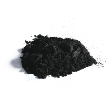 Merck 102204 Charcoal Wood Powder  25 kg
