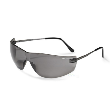 Swissone Safety Pearl Koruyucu Gözlük (Koyu Renkli)