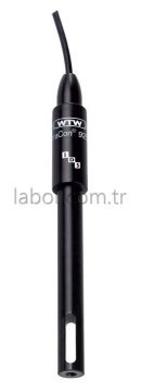 WTW Inolab Multi 9310P Set 3 Masa Tipi pH/İletkenlik/Oksijen Ölçer