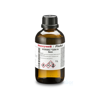 Hydranal® 37859 - Buffer Base Buffer Substance For Kf Titration 1 L