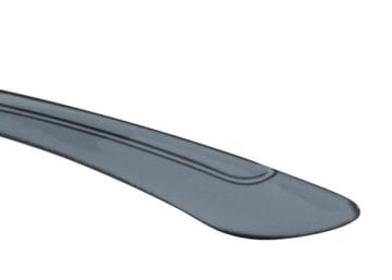 Swissone Safety Speed Koruyucu Gözlük (Siyah Renk)