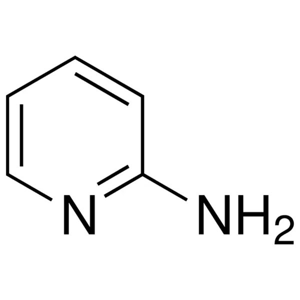 AFG Scientific 231407 2-Aminopyridine ≥ 99 % (GC) 250 gr
